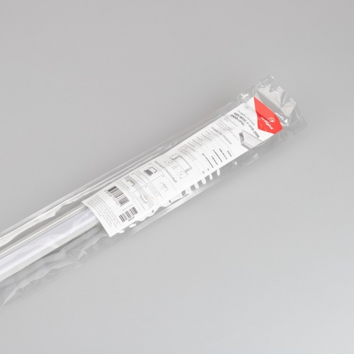 Короб встраиваемый Arlight ARH-WIDE 036769 в Нижнем Новгороде фото 3