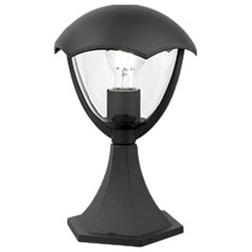 Наземный низкий светильник Gauss Aura GD029 в Нижнем Новгороде