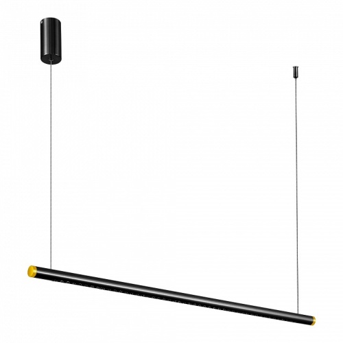 Подвесной светильник ST-Luce PARILLA SL6238.413.01 в Нижнем Новгороде фото 4