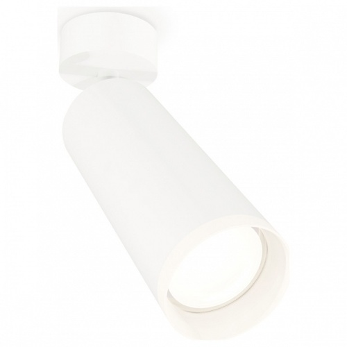 Спот Ambrella Light XM XM6342010 в Нижнем Новгороде