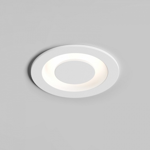 Встраиваемый светильник Denkirs DK2500 DK2500-WH в Нижнем Новгороде фото 3