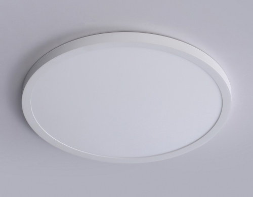 Накладной светильник Ambrella Light FZ FZ1955 в Нижнем Новгороде фото 6