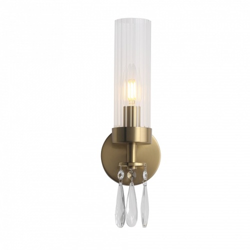 Бра ST-Luce ILLUMIA SL1400.301.01 в Нижнем Новгороде фото 3
