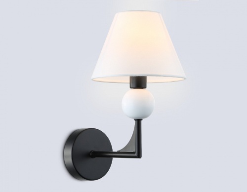 Бра Ambrella Light LH LH75156 в Нижнем Новгороде фото 5