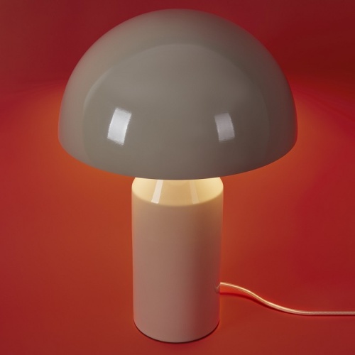 Настольная лампа декоративная Freya Eleon FR5218TL-02CR в Нижнем Новгороде фото 9