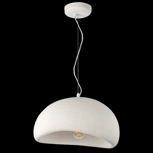 Подвесной светильник Lightstar Sigma 611046 в Нижнем Новгороде фото 3