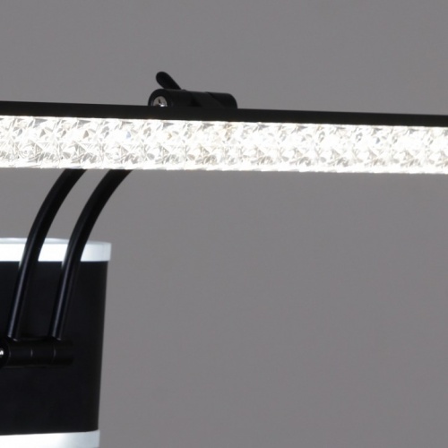 Подсветка для картины  08872-0.2-01S в Нижнем Новгороде фото 3