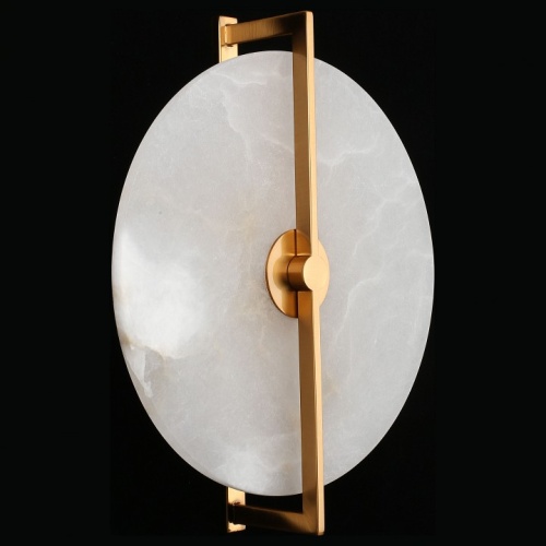 Бра Aployt Sabina APL.321.01.05 в Нижнем Новгороде фото 3