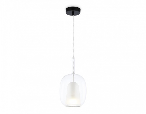 Подвесной светильник Ambrella Light LH LH11121 в Нижнем Новгороде фото 5