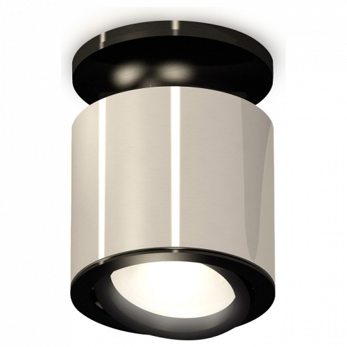 Накладной светильник Ambrella Light XS XS7405020 в Нижнем Новгороде