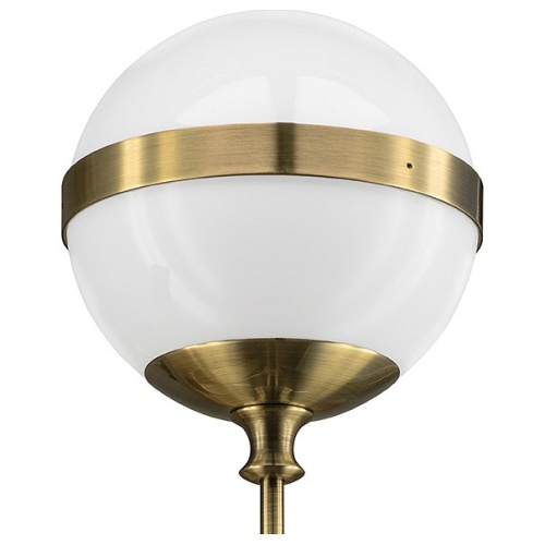 Бра Lightstar Globo 813611 в Нижнем Новгороде фото 3