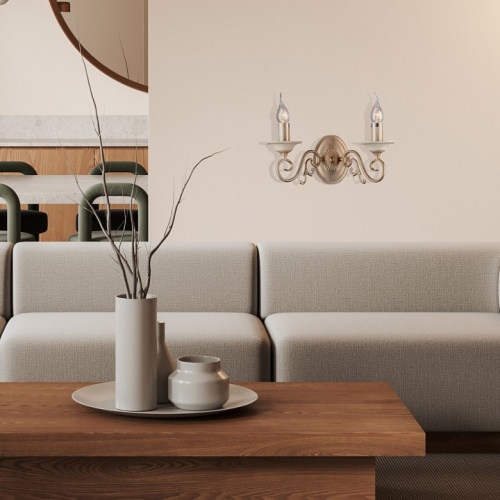 Бра Maytoni Perla ARM337-02-R в Нижнем Новгороде фото 5