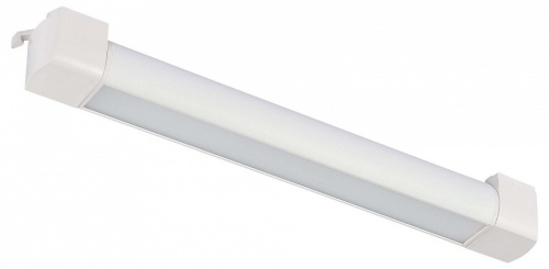 Накладной светильник ST-Luce ST368 ST368.546.20 в Нижнем Новгороде