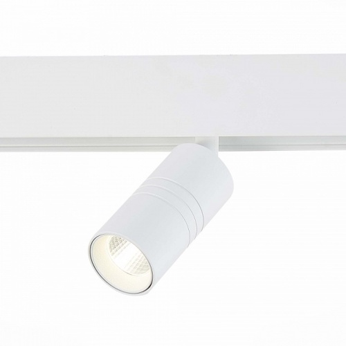 Светильник на штанге ST-Luce Lemmi ST365.546.07 в Нижнем Новгороде фото 2