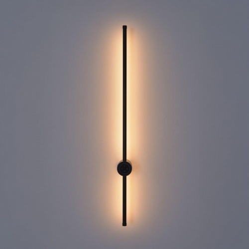 Бра Lumion Bram 8308/14WL в Нижнем Новгороде фото 4