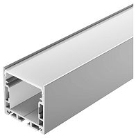 Профиль накладной Arlight LINE 064460 в Нижнем Новгороде