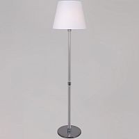 Торшер ILLUMICO  IL0500-1F-79 CR в Нижнем Новгороде