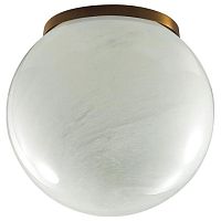 Накладной светильник Odeon Light MIDCENT 7109/1CA в Нижнем Новгороде