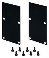 Заглушка для профиля Arlight SL-LINE 042916 в Нижнем Новгороде