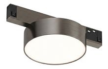 Накладной светильник Denkirs SHINE PRIME FLOW DK4762-DN в Нижнем Новгороде