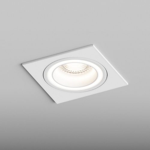 Встраиваемый светильник Hesby Lighting Eclipse HSBL_0112 в Нижнем Новгороде фото 3