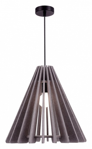 Подвесной светильник ST-Luce Sentito SL3002.403.01 в Нижнем Новгороде фото 5