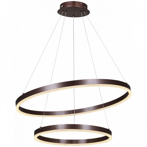 Подвесной светильник 22002-0.9-400+600 в Нижнем Новгороде фото 6