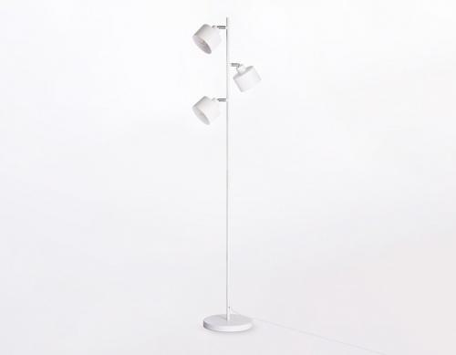 Торшер Ambrella Light TR TR8154 в Нижнем Новгороде фото 6