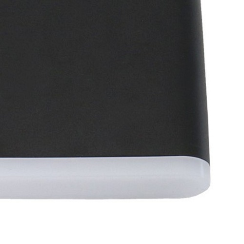 Накладной светильник Favourite Basic 2863-2W в Нижнем Новгороде фото 2