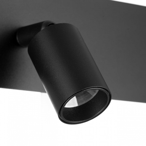 Бра Citilux Декарт CL704461 в Нижнем Новгороде фото 5