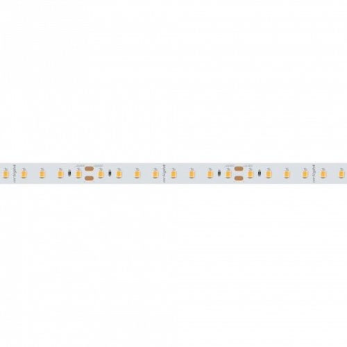 Лента светодиодная Arlight SHOP герметичная 028748(1) в Нижнем Новгороде фото 3