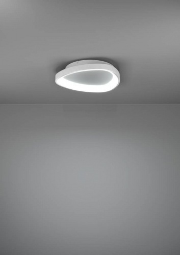 Накладной светильник Eglo LORETELLO 901583 в Нижнем Новгороде фото 4