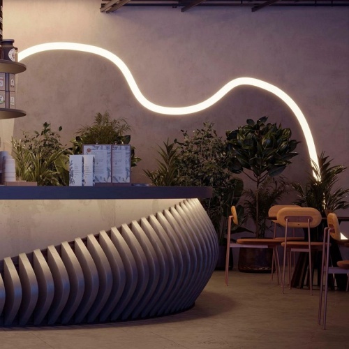 Профиль встраиваемый Arlight FANTOM 046423 в Нижнем Новгороде фото 3