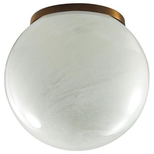 Накладной светильник Odeon Light MIDCENT 7109/1CA в Нижнем Новгороде