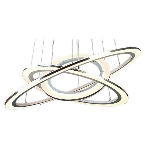 Подвесной светильник Arte Lamp Tutto A9305SP-3WH в Нижнем Новгороде