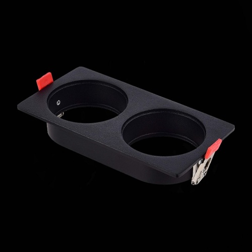 Крепление для встраивания светильника ST-Luce ST052 ST052.408.02 в Нижнем Новгороде фото 3