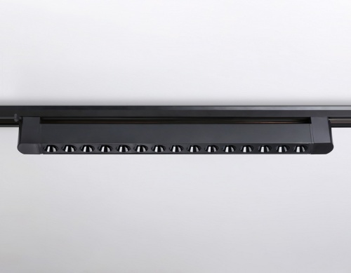 Накладной светильник Ambrella Light GL GL6715 в Нижнем Новгороде фото 4