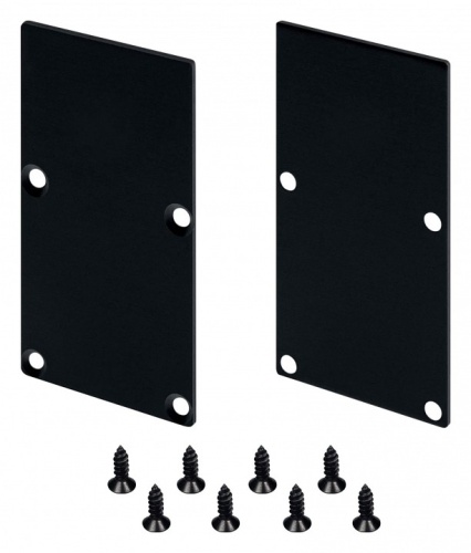 Заглушка для профиля Arlight SL-LINE 042916 в Нижнем Новгороде