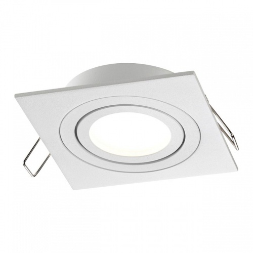 Встраиваемый светильник Novotech MORUS 371019 в Нижнем Новгороде фото 3