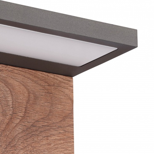 Накладной светильник Mantra Ruka 6770 в Нижнем Новгороде фото 2