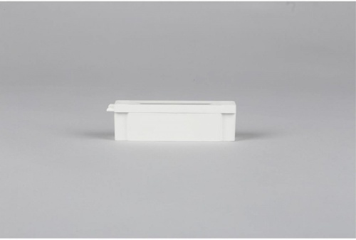 Заглушка для трека Aployt Magnetic track 48 APL.0180.10.01 в Нижнем Новгороде фото 5