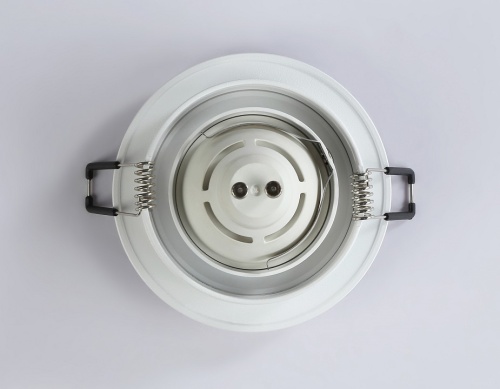 Встраиваемый светильник Ambrella Light  A8920 в Нижнем Новгороде фото 3