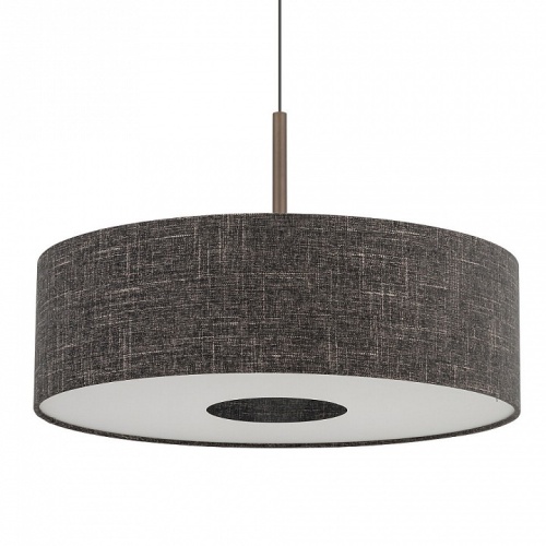 Подвесной светильник Nowodvorski Santana L 11660 в Нижнем Новгороде фото 6