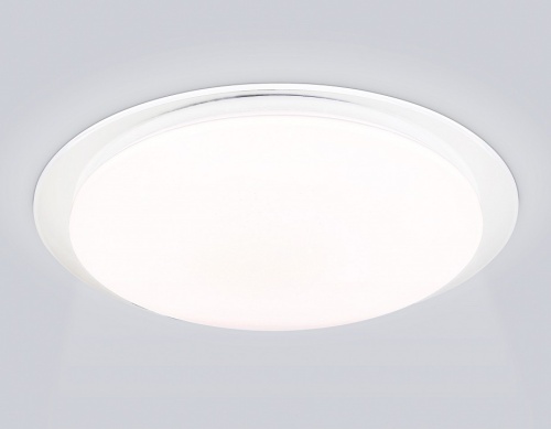 Накладной светильник Ambrella Light  FZ770 в Нижнем Новгороде фото 3