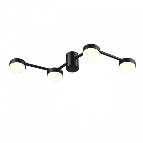 Накладной светильник Lumion Sanata 8187/4C в Нижнем Новгороде фото 7