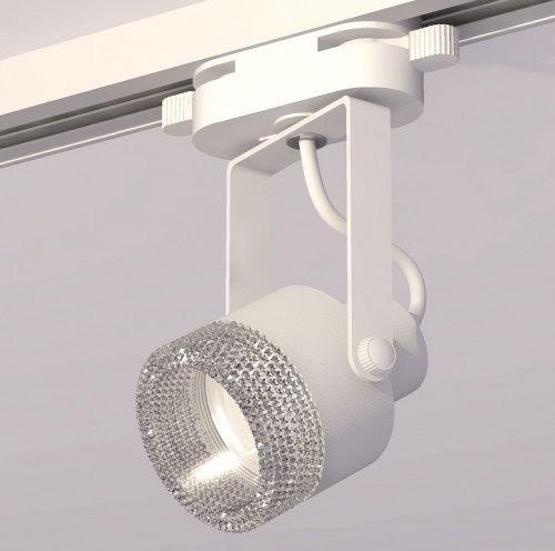 Светильник на штанге Ambrella Light XT XT6601060 в Нижнем Новгороде фото 3