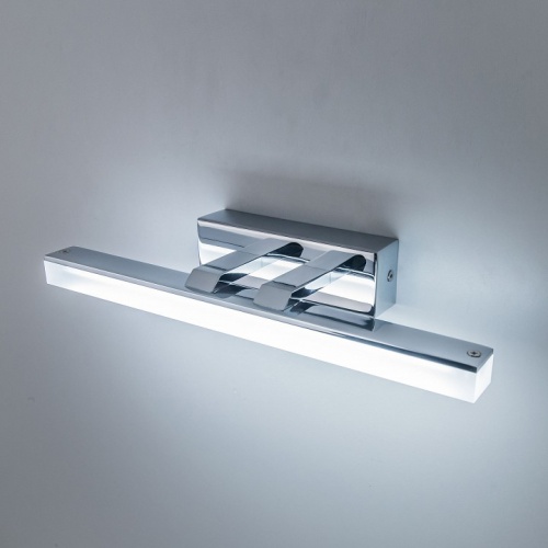 Подсветка для зеркала Citilux Визор CL708361 в Нижнем Новгороде фото 4