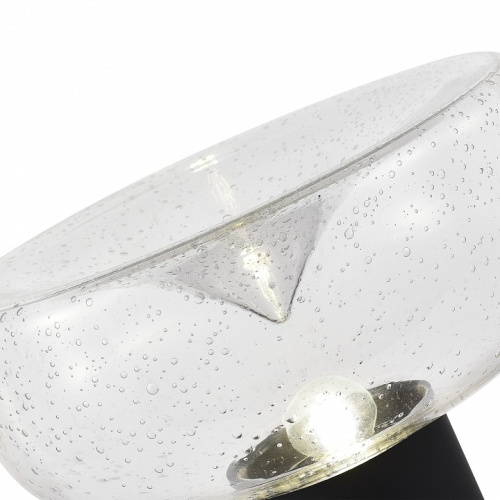 Настольная лампа декоративная ST-Luce Ripple SL6014.424.01 в Нижнем Новгороде фото 2