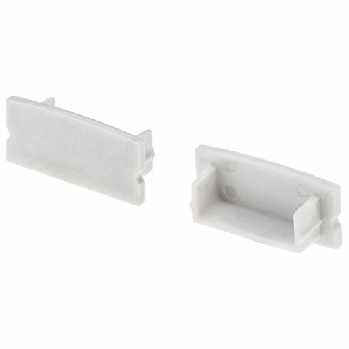 Набор заглушек для профиля Arlight ARH-WIDE-H10 016573 в Нижнем Новгороде