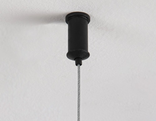 Подвесной светильник Ambrella Light FL FL5525 в Нижнем Новгороде фото 3